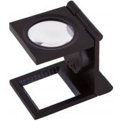Levenhuk Zeno Desk D0 Magnifier