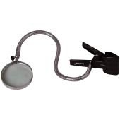 Levenhuk Zeno Desk D1 Magnifier