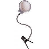 Levenhuk Zeno Desk D9 Magnifier