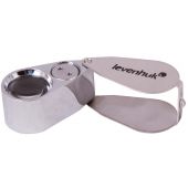 Levenhuk Zeno Gem M11 Magnifier