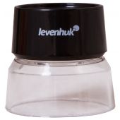 Levenhuk Zeno Gem M1 Magnifier
