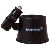 Levenhuk Zeno Gem M3 Magnifier