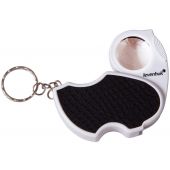 Levenhuk Zeno Gem M7 Magnifier