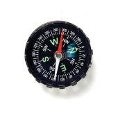 Levenhuk DC45 Compass