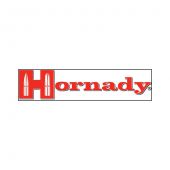 HORNADY APF Body Spring #390666 