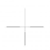 HAWKE Endurance 30 FD WA 2-12x50 Reticolo LR2 FD SFP #16415