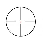 HAWKE Endurance 30 WA IR 2.5-10x50 LRC (10x) #16321