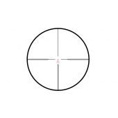 HAWKE Endurance 30 WA SF 6-24x50 Reticolo LRC Dot #16362