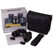 Levenhuk Sherman BASE 8x32 Fernglas