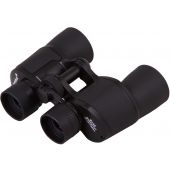 Levenhuk Sherman BASE 8x42 Fernglas