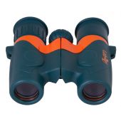 Levenhuk LabZZ B2 Fernglas