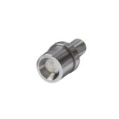 LYMAN Top Punch - Scegli il Calibro