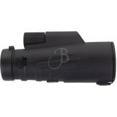 39Optics Monoculare Waterproof 10x50 