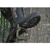 CRANKY Tree Steps Holster Kit