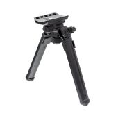 MAGPUL Bipiede Sling Stud QD Pan&Tilt 6.3"-10.3"