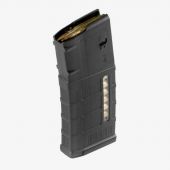 MAGPUL Caricatore PMAG25 LR/SR GEN M3 Finestra .308 Winchester 25 Colpi