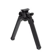 MAGPUL Bipiede ARMS 17S Style Pan&Tilt 6.3"-10.3"