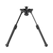 MAGPUL Bipiede ARMS 17S Style Pan&amp;Tilt 6.3&quot;-10.3&quot;
