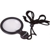 Levenhuk Zeno Vizor N1 Neck Magnifier