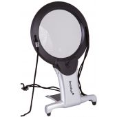 Levenhuk Zeno Vizor N2 Neck Magnifier