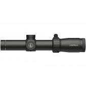 LEUPOLD Mark 3HD 1.5-4x20 Reticolo FireDot BDC illuminato #180663