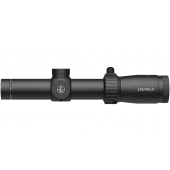 LEUPOLD Mark 3HD 1.5-4x20 Reticolo AR Ballistic #180670