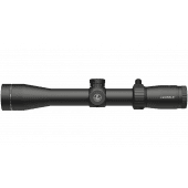 LEUPOLD Mark 3HD 4-12x40 Reticolo P5 FireDot TMR illuminato #180668