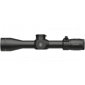 LEUPOLD Mark 4HD 2.5-10x42 Reticolo M5C3 FFP TMR #183740