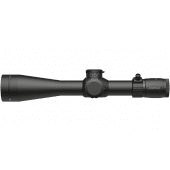 LEUPOLD Mark 4HD 4.5-18x52 M5C3 Side Focus FFP Reticolo PR2-MOA #183625
