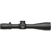 LEUPOLD Mark 4HD 4.5-18x52 M5C3 Side Focus FFP Reticolo PR2-MIL #183626
