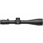 LEUPOLD Mark 4HD 8-32x56 M5C3 Side Focus FFP Reticolo PR3-MIL #183971