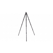 LEUPOLD Mark 5 CF-455 Carbon Tripod Kit Trippiede 152cm #182796