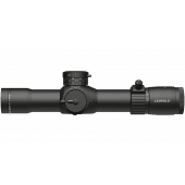 LEUPOLD Mark 5HD 2-10x30 M5C3 FFP Reticolo TMR illuminato #179703