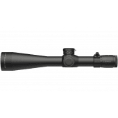 LEUPOLD Mark 5HD 5-25x56 M5C3 FFP Reticolo Tremor 3 #171775