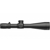 LEUPOLD Mark 5HD 5-25x56 M5C3 FFP Reticolo TMR illuminato #171776