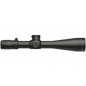 LEUPOLD Mark 5HD 7-35x56 M1C3 FFP Reticolo Impact 60 MOA #174548