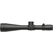 LEUPOLD Mark 5HD 7-35x56 M5C3 FFP Reticolo TMR illuminato #174548