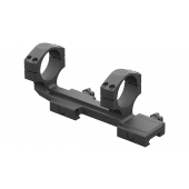 LEUPOLD Attacco Mark IMS Anelli 34mm #176882