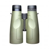 MEOPTA Binocolo MeoPro HD Plus Gommato 8x56