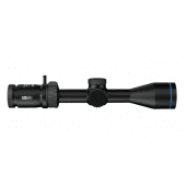 MEOPTA Optika5 2-10x42 RF SFP Reticolo Z-Plus