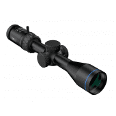 MEOPTA Optika5 2-10x42 RF SFP Reticolo Z-Plus