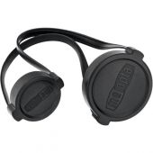 MEOPTA Coprilenti Bikini