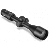 MEOPTA Meostar R 4-24x56 RD Reticolo MOA-MR