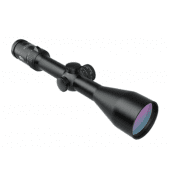 MEOPTA MeoStar R2 2.5-15x56 RD/MR PA Reticolo BDC 2