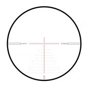 HAWKE Frontier FFP 30 SF IR 5-25x56 Mil Pro 25 #18540