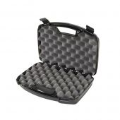 MTM Valigetta Porta Pistole Handgun Cases 1 Pistola #807