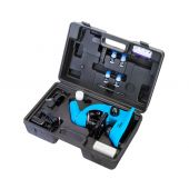 Levenhuk Rainbow 50L PLUS Microscope