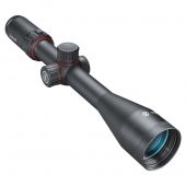 BUSHNELL Nitro 6-24x50mm SFP Reticolo Deploy MOA #RN6245BS1