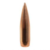 NOSLER Geschosse RDF 308&quot; 175gr HP BT #53171 (500St)
