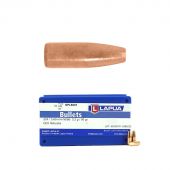 LAPUA Bullets Scenar-L OTM GB550 308" 175gr (100pc) #4PL7061
